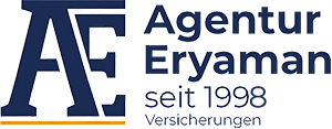 Agentur Eryaman Logo